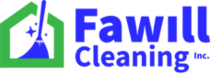 FawillClean