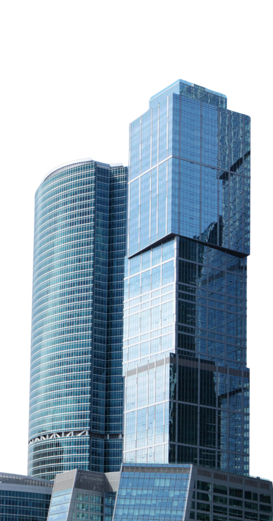 Will - Expert nettoyage FawillClean Gatineau